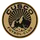 Cusco FC