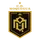 Deportivo Moquegua