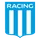 Racing Club