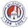 Atlético de San Luis