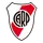 River Plate