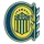 Rosario Central