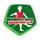 Mushuc Runa