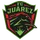 FC Juárez