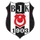 Besiktas
