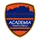 Academia Puerto Cabello