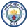 Manchester City Women
