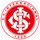 Internacional