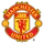 Manchester United Women