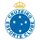 Cruzeiro
