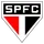 São Paulo