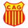 Atlético Grau