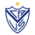 Vélez Sarsfield