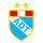 ADT