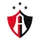 Atlas