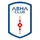 Abha