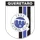 Querétaro