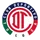 Toluca