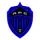 Auckland FC