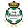 Santos