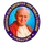 Juan Pablo II