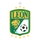 León