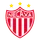 Necaxa