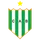Banfield