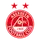 Aberdeen