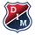 Independiente Medellín