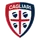 Cagliari