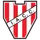 Instituto (Córdoba)