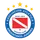 Argentinos Juniors