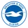 Brighton & Hove Albion