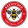 Brentford