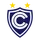 Cienciano del Cusco
