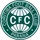 Coritiba