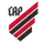 Athletico-PR