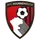 AFC Bournemouth
