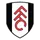 Fulham