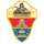 Elche