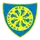 Carrarese