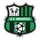 Sassuolo
