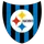 Huachipato