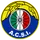 Audax Italiano