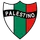 Palestino