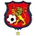 Caracas FC