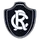 Remo