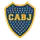 Boca Juniors
