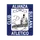 Alianza Atlético